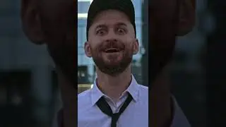 #baranovski