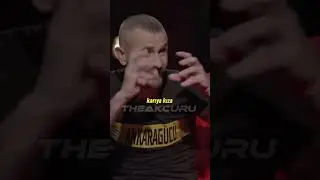 Benekli Ayhan sizce haklı mı?