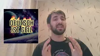 Спустя 3 года... Я вернулся!