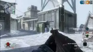 Wie geht es weiter? Neuer Kanal... | CoD Black Ops | Dual Commentary [German/Deutsch]