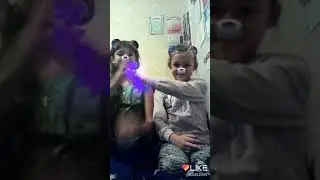 Глаза в глаза ладонь в ладонь и это навечно