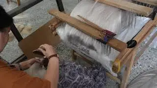 Hair Factory Works