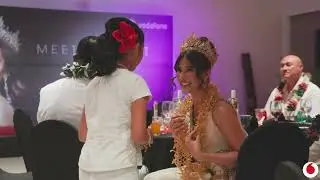 Reliving the magic of 2023 highlights!