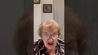 Человек в системе биота, среда, человек, экономика