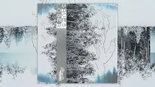 [2022] saves - loser