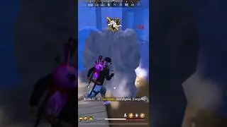 1 vs 2 em menos de 10 s 😏