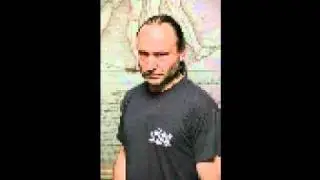группа Удар, Сергей Ефимов