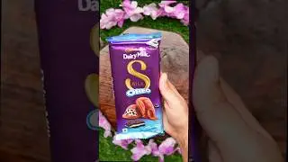 Oreo chocolate milkshake #yt #youtubeshorts #trending #shorts #viral #milkshake #oreo #chocolate