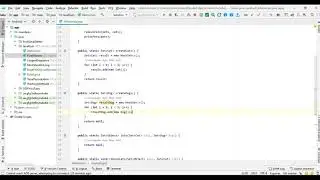 Множество всех животных: 8, 11 лекция Java Syntax / Set of all animals: level 8, lesson 11 JavaRush