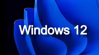 Windows 12 2024ல் வரப்போகுதா??