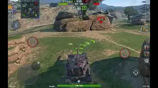 Вечерние покатушки в рейтинге) Blitz
