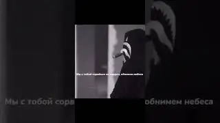 20 марта 2022 г.
