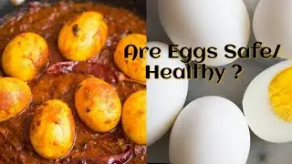 #Eggs