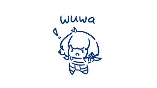 Wuwa Grind Never Stops | Exploration and Quests