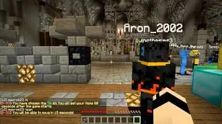 [Hypixel] Blitz-SG - Ep.8
