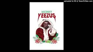 Dreaming x Kanye West X Christmas Type Beat