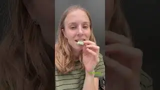 А как иначе 😌