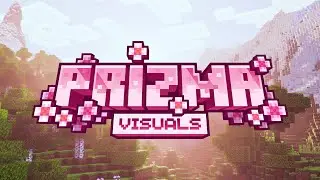 Prizma Visuals 2.0 Marketplace Announcement