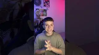 La FRUSTRACIÓN como ARTISTA…