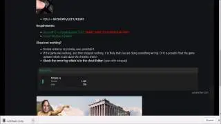 420cheats.com How to Download and Inject the Cheat