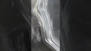 замена порога ваз 2109