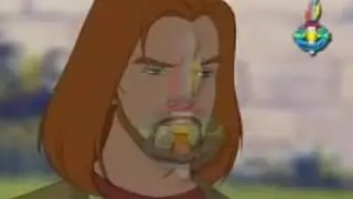TARIQ BIN ZAYYAD, ISLAMIC HISTORY CARTOON IN URDU   YouTube