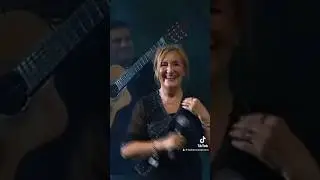 ¡@FiestaNacionaldelChamame 24 ♥️!