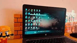 Gratis Como Activar Office 2021
