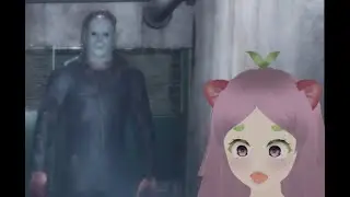 HAPPY HALLOWEEN/// Halloween 