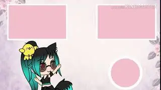 Новое оутро!!
