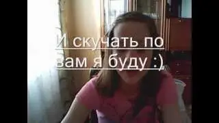 VLOG.Фавориты марта :))