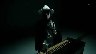 First King - Fi (Clip Officiel)