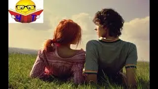 Слушать Аудио Шолом-Алейхем 