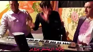 World Fastest piano