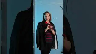 КАК ВЫБРАТЬ ГИПСОКАРТОН 💎