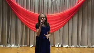 Мой новый день