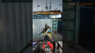 Battlefield 3 | 