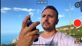 Нас обманут! Прогноз по крипте