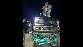 *FREE* Big Scarr Type Beat 