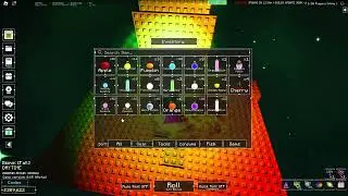 Hatred. (unknown Rng)