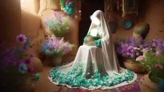 Sanp Ko Peda Kia Magar Kese ?