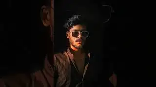 Halat dekhkar 👀 chodane walon🖕🏻 @deepakkushwaha4u