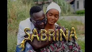 SABRINA EP 2