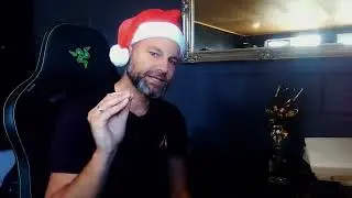 end of year from me.