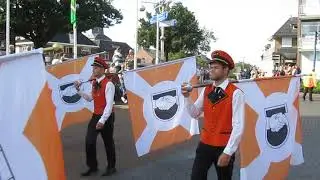 Willem Tell Silvolde 03 09 2023