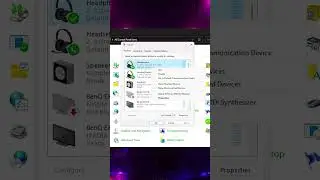 *BROKEN* MW2 Sound Settings!