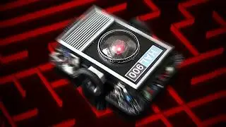 HAL900's Fastest Micromouse Run Yet! | APEC 2024