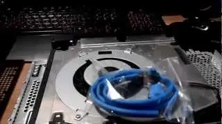 How to prevent YLOD on fat PS3's