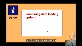 Azure SQL Database Performance Tuning Tips and Tricks by Balmukund Lakhani & Dimitri Furman