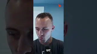 Kent’s Take on Next.js Influencing React’s Development 